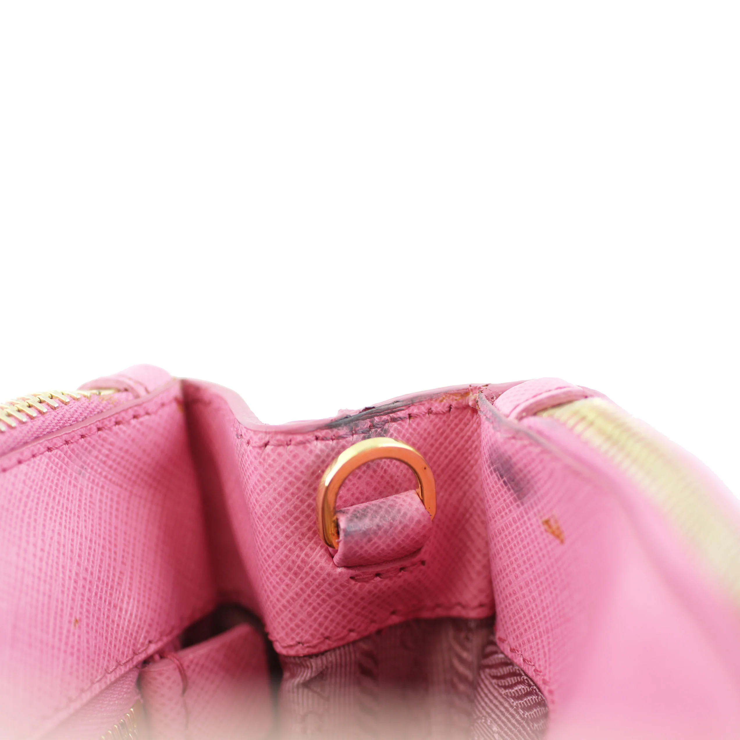 Thumbnail 12