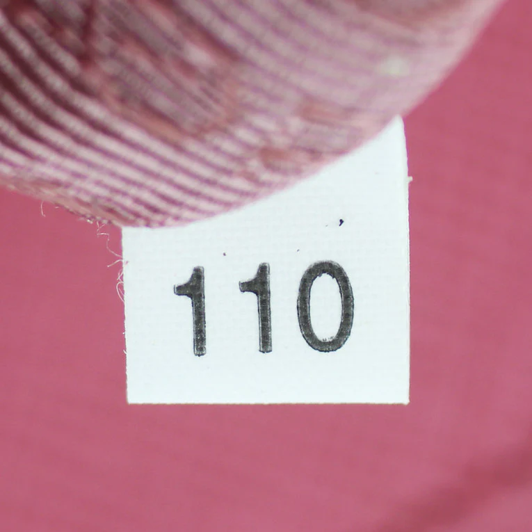 Thumbnail 14