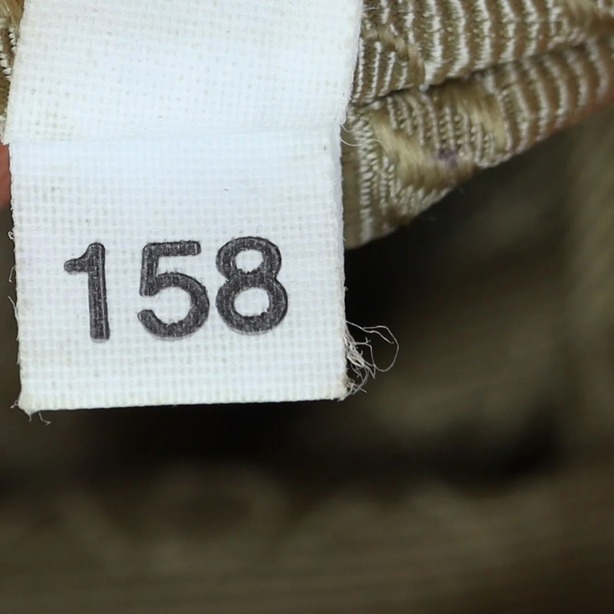 Thumbnail 12