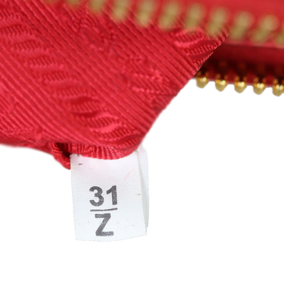 Thumbnail 12