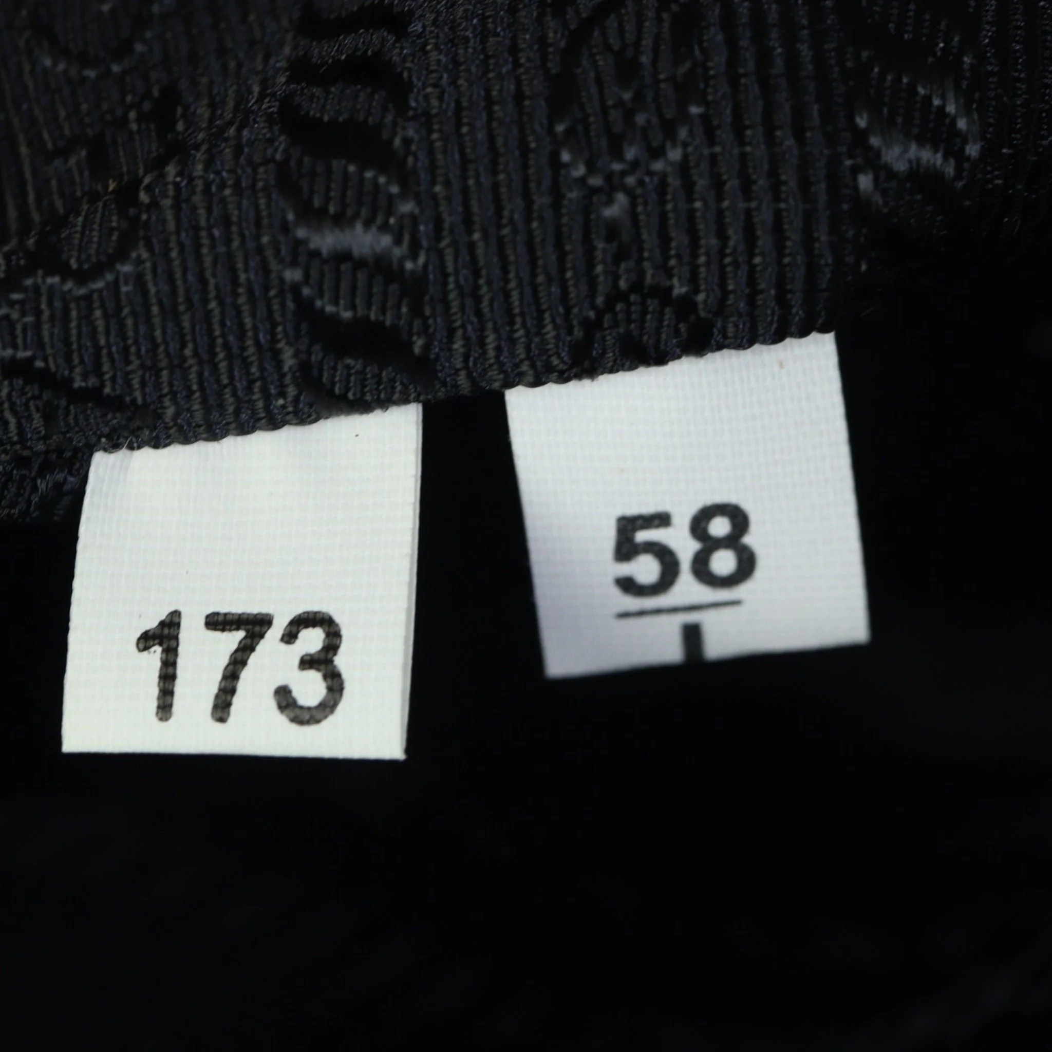 Thumbnail 11