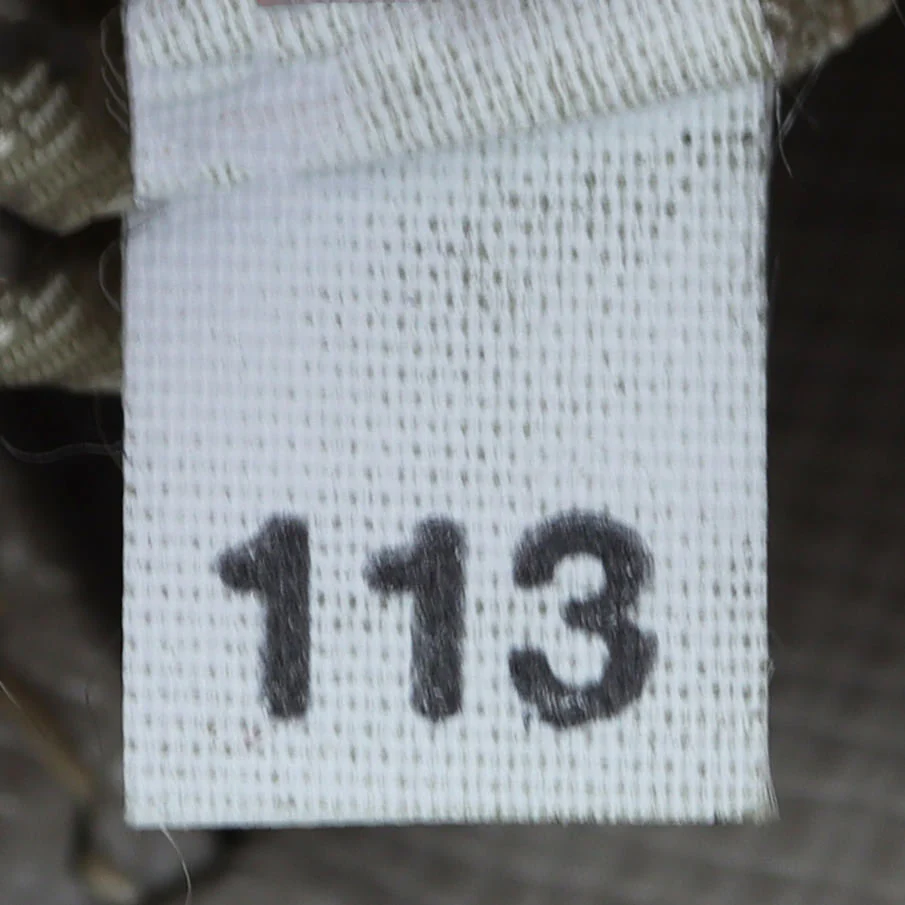 Thumbnail 12