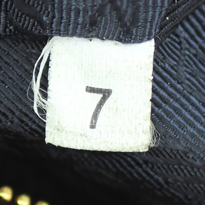 Thumbnail 11