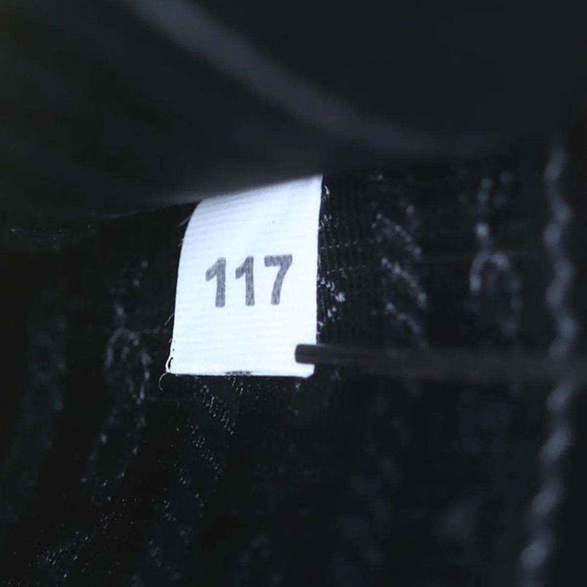 Thumbnail 11