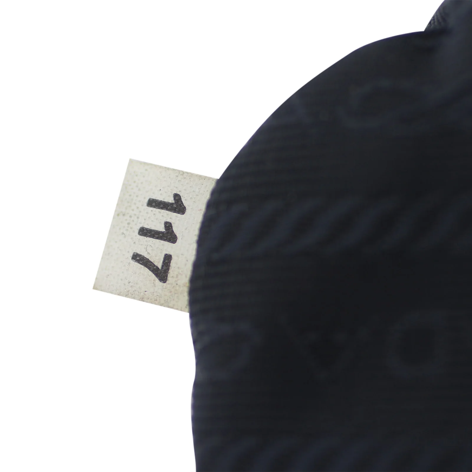 Thumbnail 11