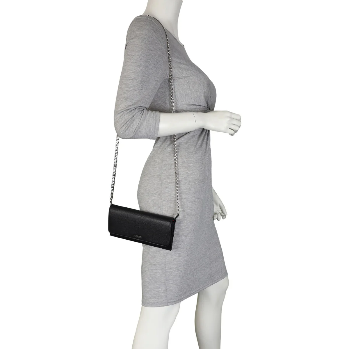 Thumbnail 12