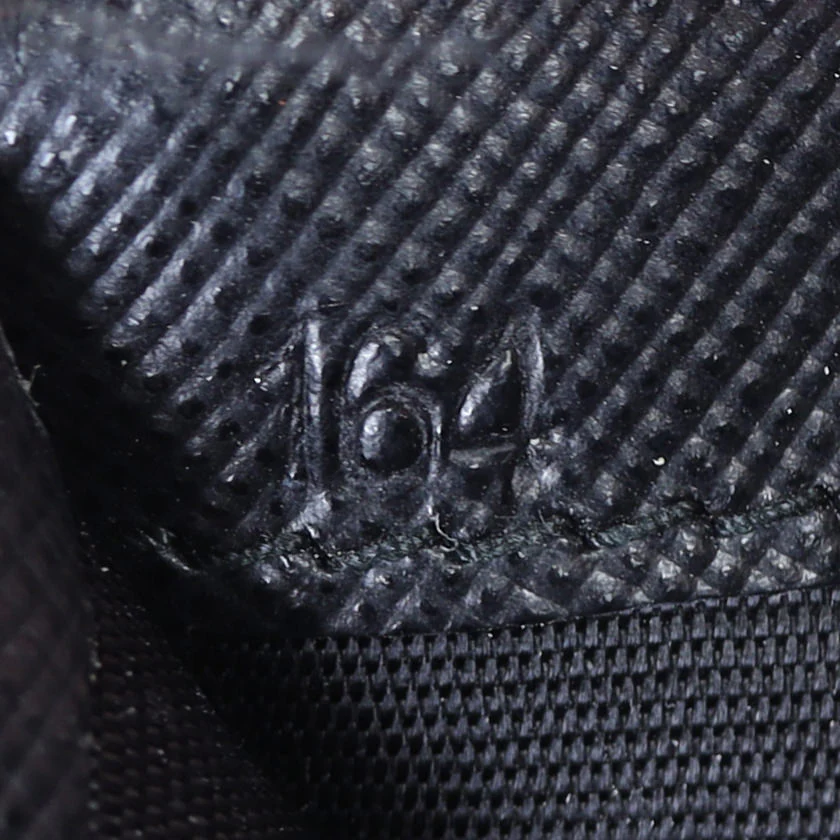 Thumbnail 11