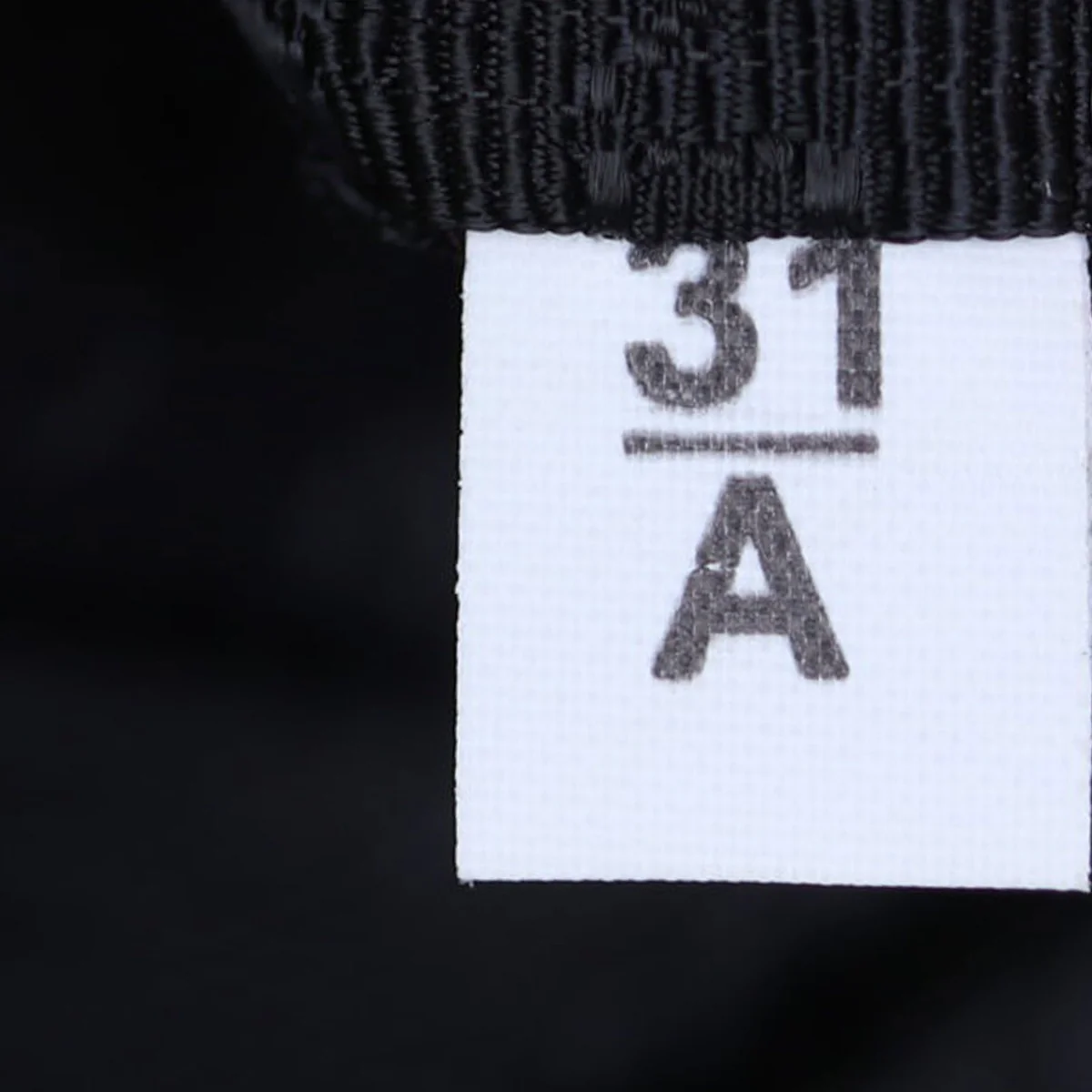Thumbnail 17