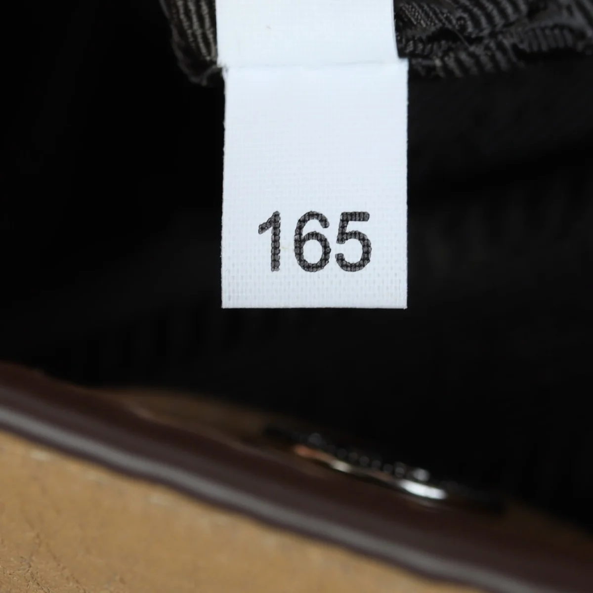 Thumbnail 11