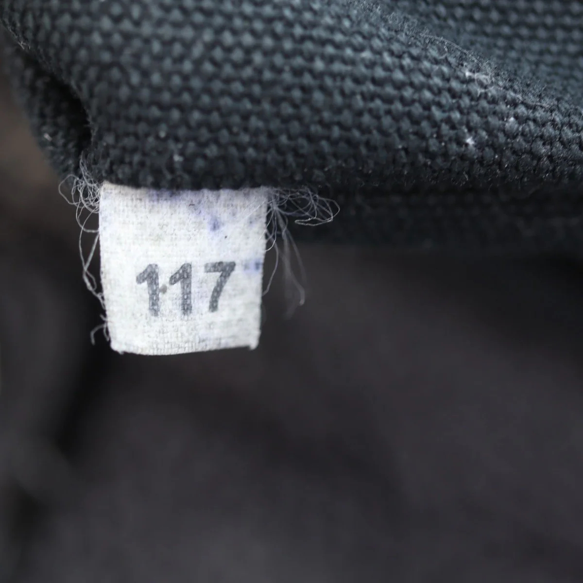 Thumbnail 14
