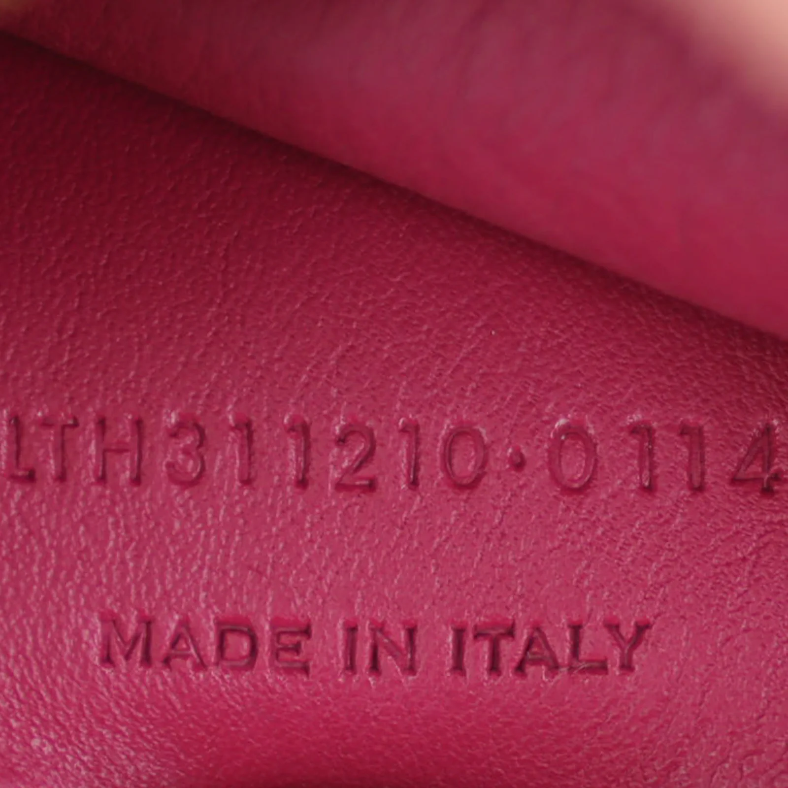 Thumbnail 10