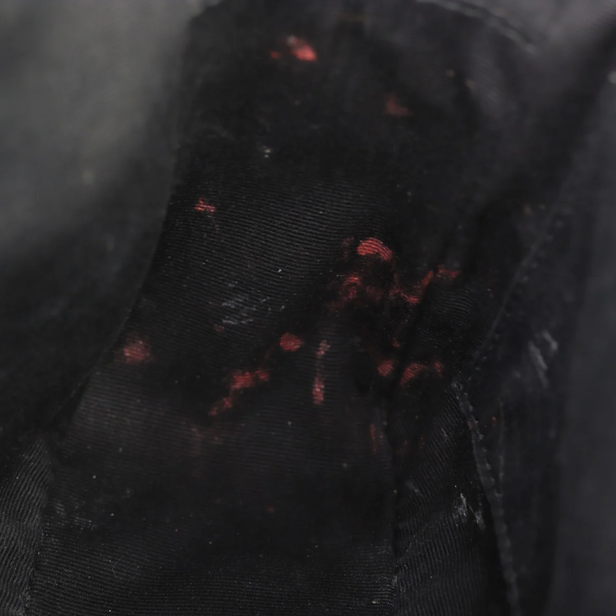 Thumbnail 12