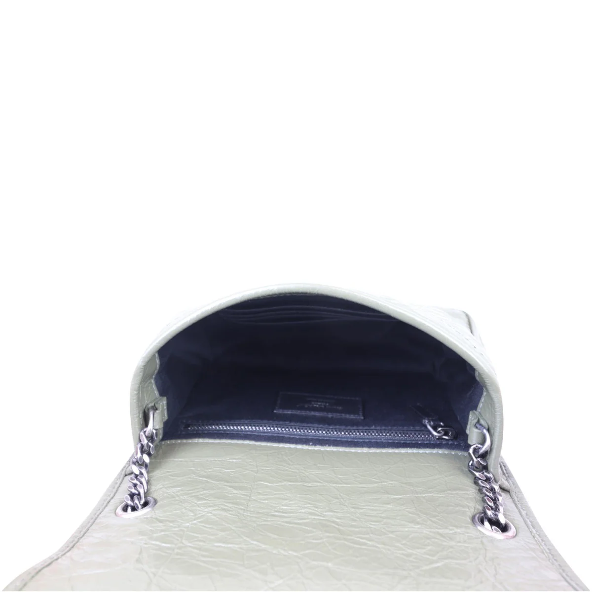 Thumbnail 12