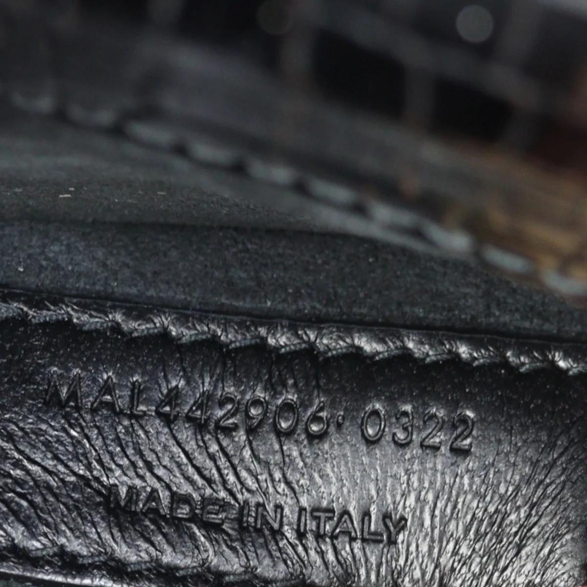 Thumbnail 11